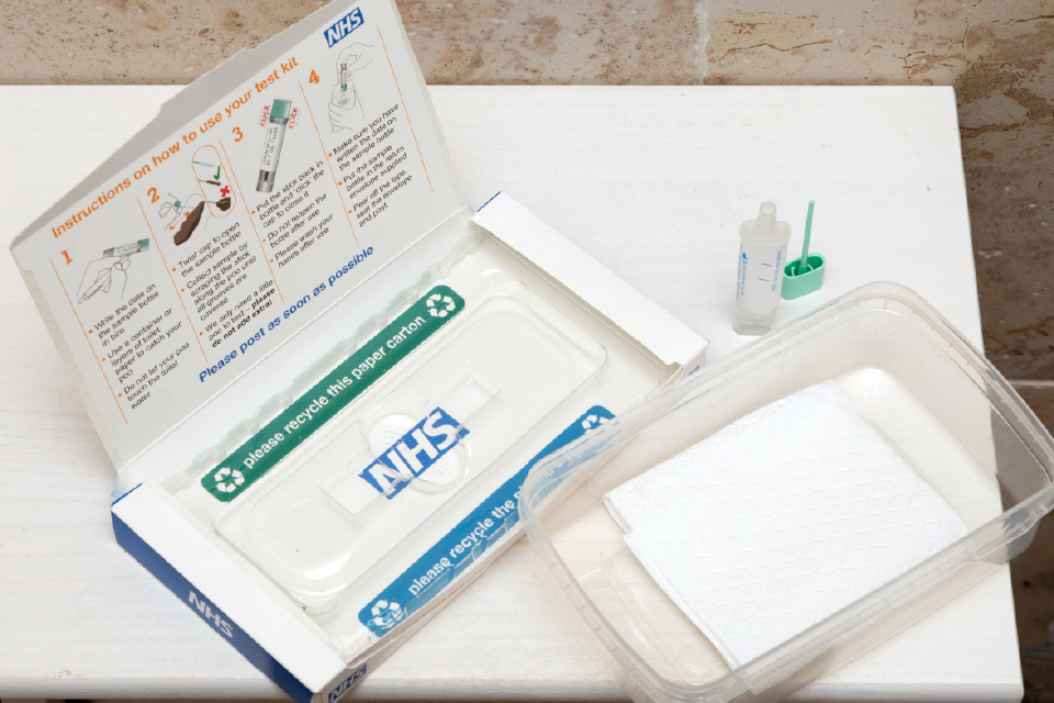 call-for-people-to-complete-and-return-bowel-cancer-screening-kits