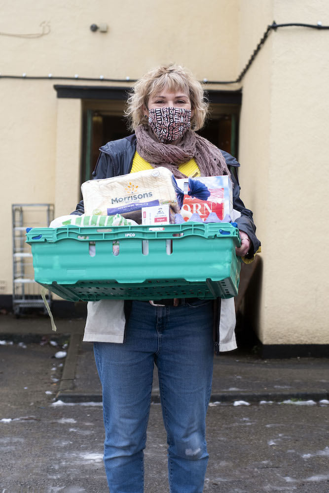 VolunteerPortrait