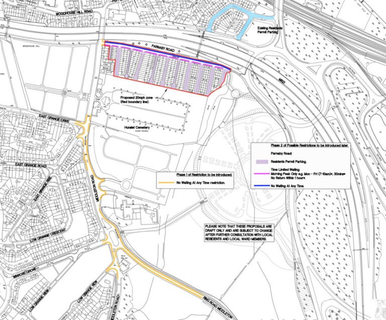 stourton-park-ride-opens-on-monday-south-leeds-life